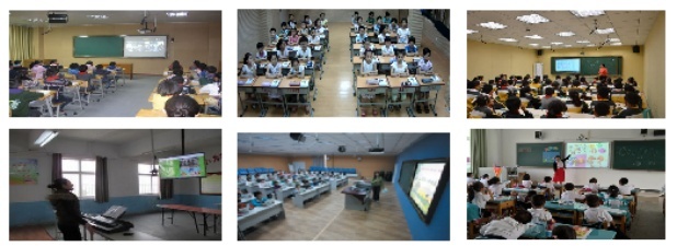 教育錄播行業(yè)發(fā)展之展望