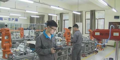 湖南:&ldquo;高分讀?？?rdquo;不是新鮮事