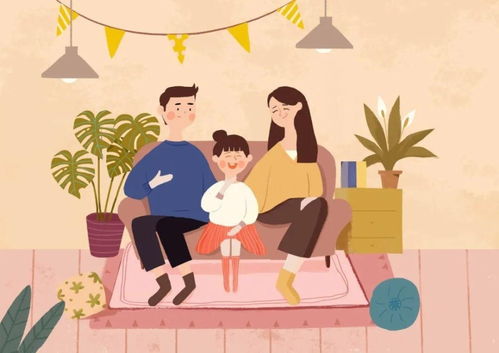 一張價(jià)值不菲的家庭教育表,轉(zhuǎn)給所有家長(zhǎng)