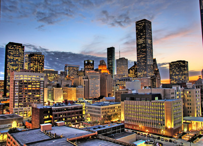 三立國(guó)際教育集團(tuán)考團(tuán)|8月SAT洛杉磯考團(tuán)集結(jié)號(hào)已吹響，報(bào)名從速!