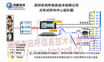 【教育機構開學招生廣告語】價格、產品供應,教育機構開學招生廣告語廠家批發-1024商務網
