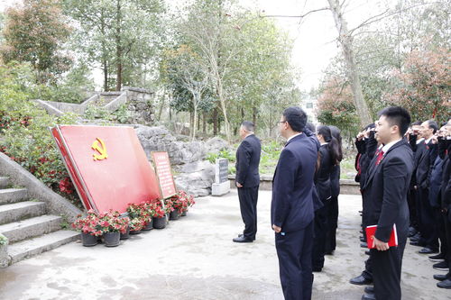 走心 走實 走深 沿河縣人民法院推動教育整頓與審判質效深度融合紀實