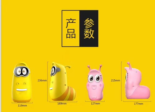 以兒童為中心 的教育與 以兒童為主導(dǎo) 的教育,哪種才比較好