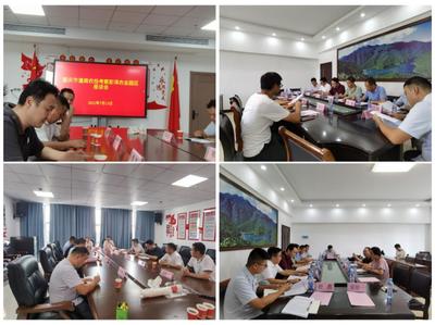 南昌大學(xué)重慶研究院：融合優(yōu)勢(shì)資源，服務(wù)區(qū)域教育發(fā)展