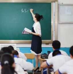 儒靈童教育 以文化浸潤童年，用設(shè)計點亮學堂