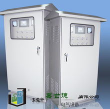 東莞市嘉世德電氣設(shè)備 專注高品質(zhì)電氣設(shè)備制造，助力行業(yè)穩(wěn)健發(fā)展